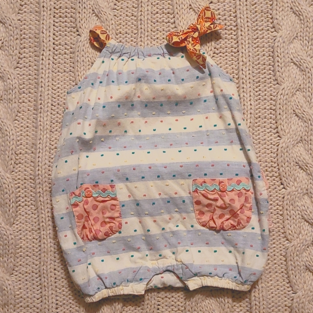 Matilda Jane